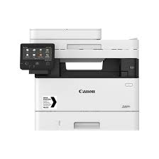 Canon imageCLASS MF445dw